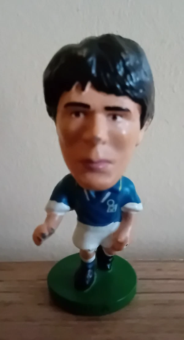 Z Italy Corinthian Prostars UK Football Figures for sale | eBay UK
