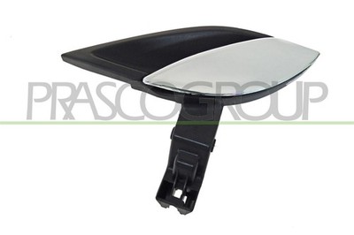 60/181 MIRAGLIO Maniglia portiera, Equipaggiamento interno anteriore Dx 60/181 per Alfa Romeo Giulietta 940 ❱❱❱ prezzo e esperienza