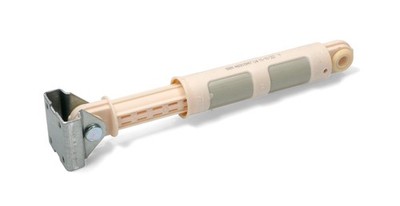 Candy Hoover Stoßdämpfer, Teleskop-Stoßdämpfer für Waschmaschine 81452780