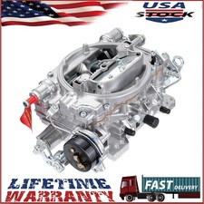 New 1406 Carburetor For Edelbrock Performer For Edelbrock 1406 Carburetor Parts New 1406 Carburetor For Edelbrock Performer For Edelbrock 1406 Carburetor Parts