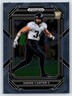 2023 Panini Prizm Draft Picks Football #1-200 Complete Your Set Free Shipping!