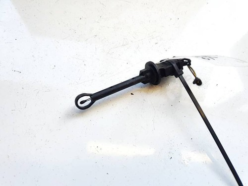 4f0820539a Temperaturfühler Temperatur Fühler  (Innenraumtemper DE2003909-27