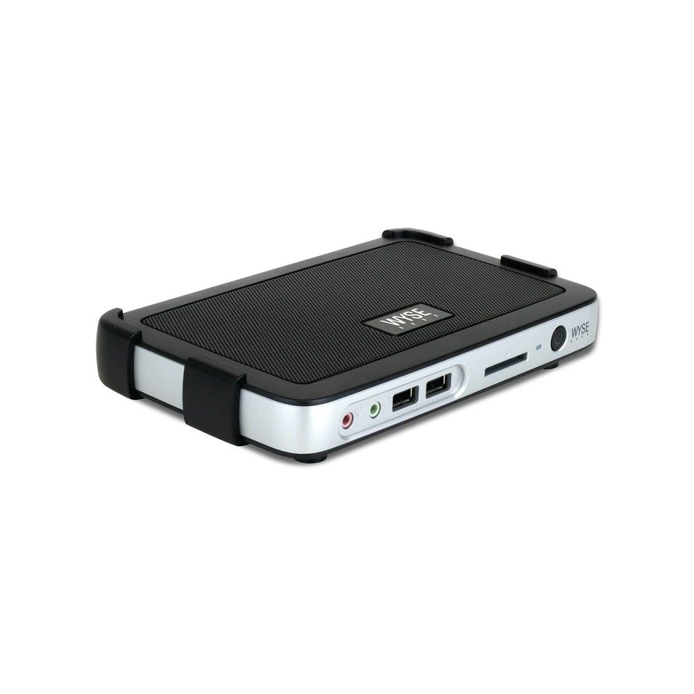 Dell 909577-01L Wyse Xenith 2 Zero Client, Cloud Computer