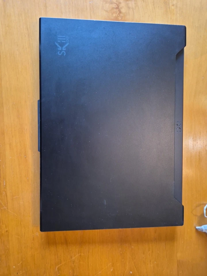 Asus tuf gaming Dash f15 i7-12650H RTX 3050Ti RAM 16GO 512GO SSD NVME - Photo 3/4