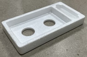 VINTAGE NINTENDO 1981 GAME & WATCH FIRE JI21 ELECTRIC GAME RARE IN BOX