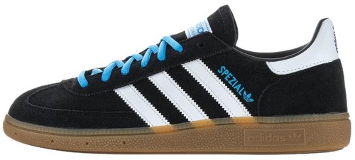 Adidas Handball Spezial Wonder White Black Women's IE3698 | eBay