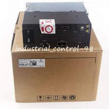 1PCS New Delta ASD-A2-1043-M Servo Driver In Box Expedited Ship