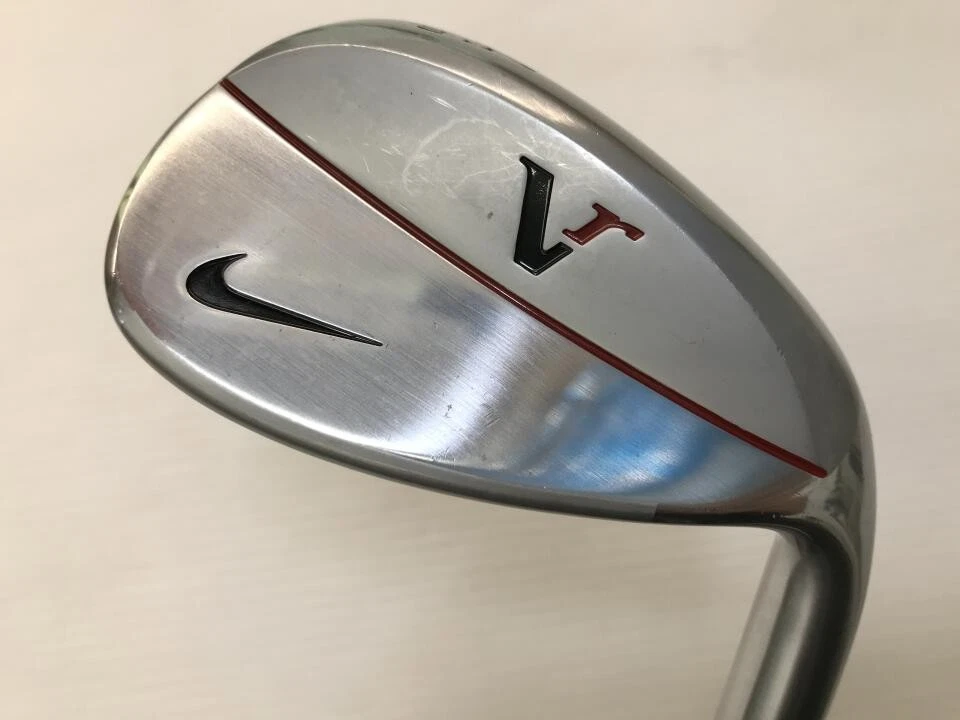 Nike 52 Loft Golf Clubs for sale - eBay