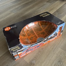 HEXBUG Tony Hawk Circuit Board , Circuit Bowl R/C Skateboard BirdHouse 2015