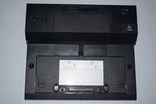 Dell PR03X Docking Station
