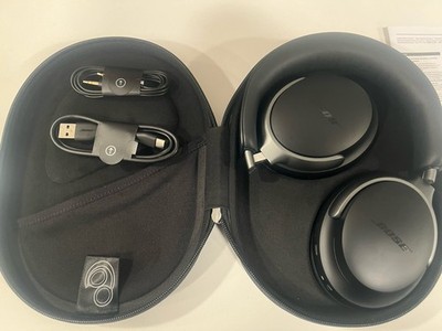 BOSE　QuietComfort Ultra Headphones Amazon.com: Bose QuietComfort Ultra Wireless Noise Cancelling