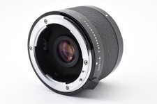  Top MINT  Nikon Teleconverter TC-201 2X Conversion Lens From JAPAN 2975149