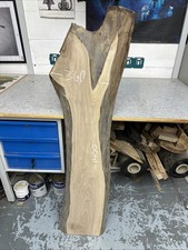 Italian walnut Solid Wood 1400-360-40mm Kiln Dried