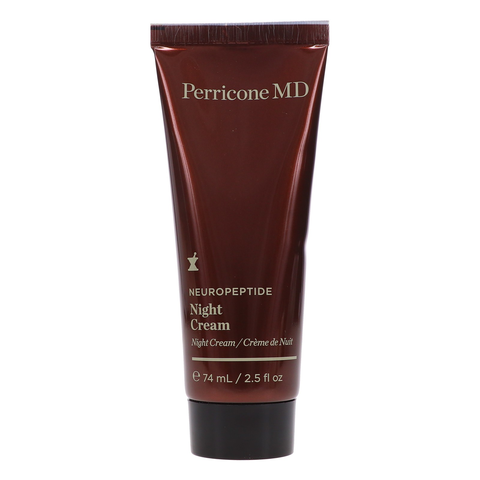 Ночной крем с нейропептидом Perricone MD 25 унции 33790₽