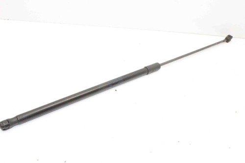 VW PASSAT Variant B8 3G5 Motorhaubenstrebe vorne rechts 3G0823359A 30795474