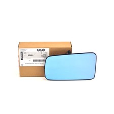 ULO Spiegelglas Aussenspiegel links f&uuml;r Mercedes-Benz W140 S-Klasse A1408100121