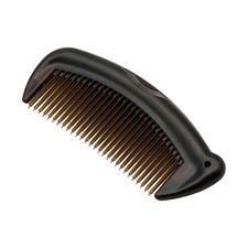 Innovative Hair Care Comb Scalp Massage Styling For Itching And Dirt Removal