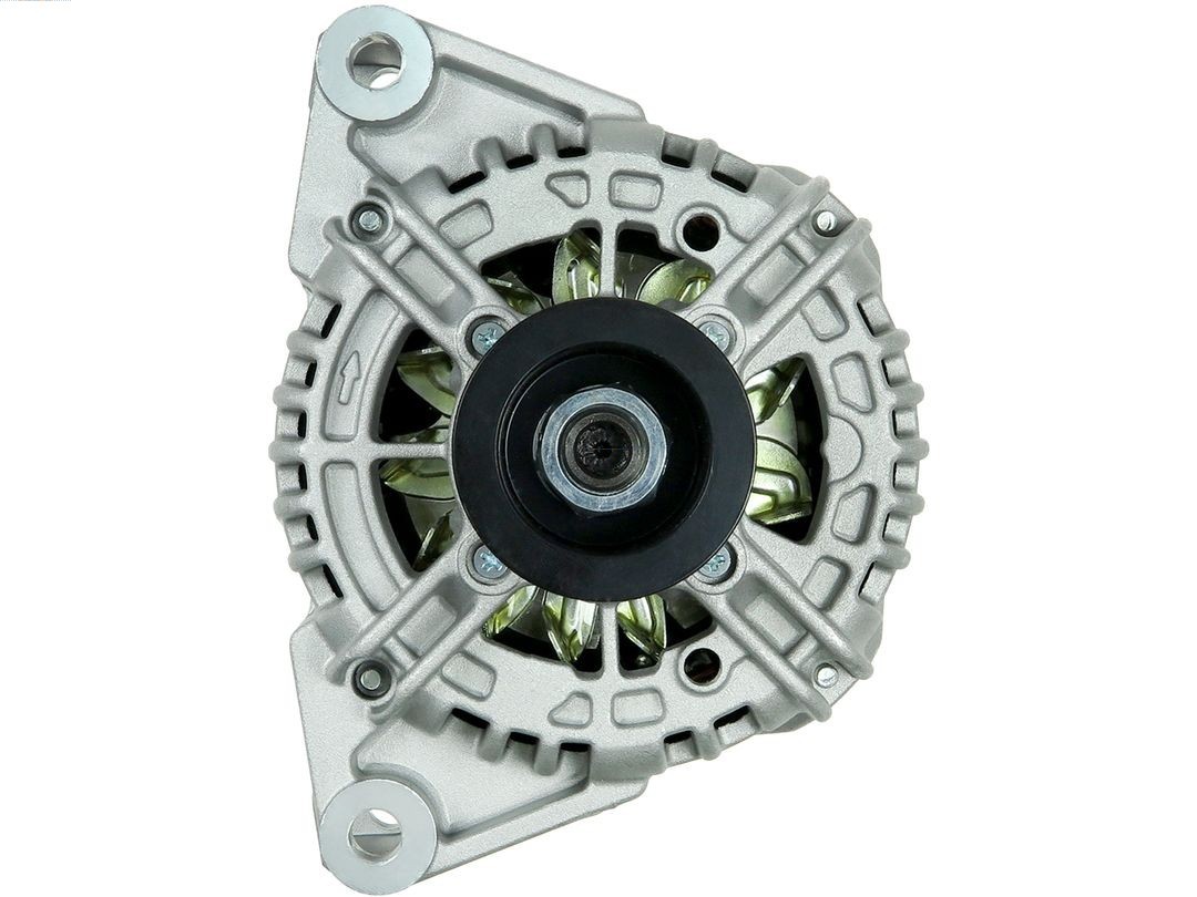Alternateur A0563S AS-PL de qualité supérieure robuste