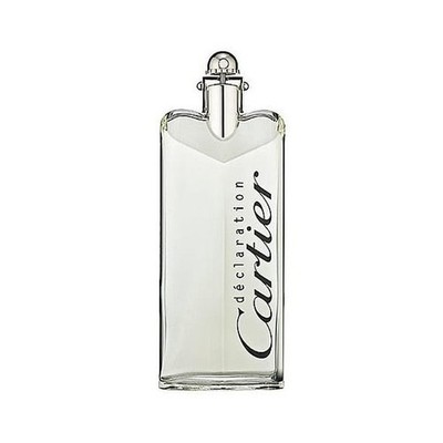 Cartier Cartier Declaration EDT 50/100 ml Eau de Toilette for Men New And Sealed
