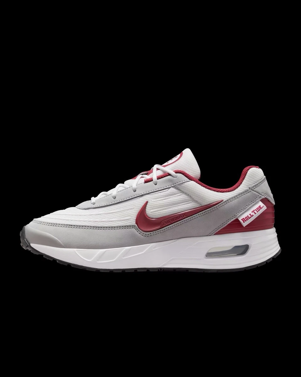 alabama shoes products for sale | eBay