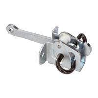AIC TüRfeststeller TüRhalteband TüRfangband FüR BMW 3Er E36 Limo / Touring Vorne