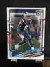 2023 Panini Donruss Optic - Rated Rookie Christian Gonzalez #274 (RC)