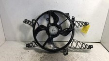 Radiateur Renault CLIO