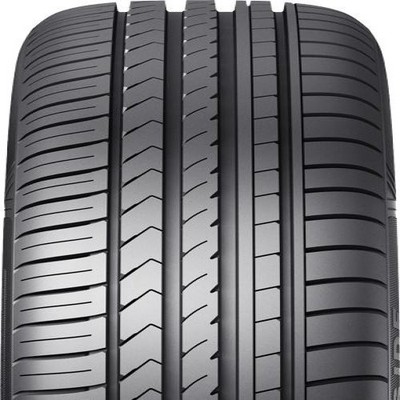Winrun R330 195/50 R15 82V