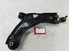 Triangle de suspension Peugeot 3008