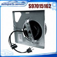 Upgraded 80 CFM Motor for Broan 763N 763NC 576 N679-E 679FL-C FL2679F-A F2679FT