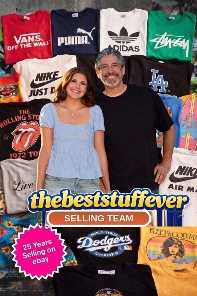 8/7  SHIRTS POLOS 1/4 Zips & MORE !!!  $2.00 Addt Item Shipping