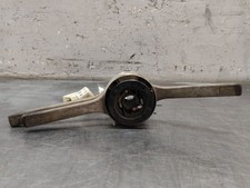 Clignotant Seat MARBELLA