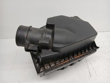 Filtre à air Renault MASTER