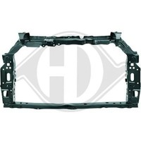 Diederichs Frontverkleidung 6601002