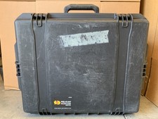 Pelican Storm iM2700 Case 24.6 x 19.7 x 8.6" 1600 Equiv