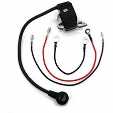 Stihl Chainsaw Ignition Coil 0000-400-1306 for 021 023 025 MS250 MS230 MS210