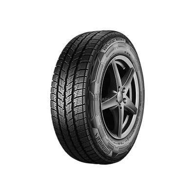 215/65R16C*T TL VANCON WINTER 106/104T