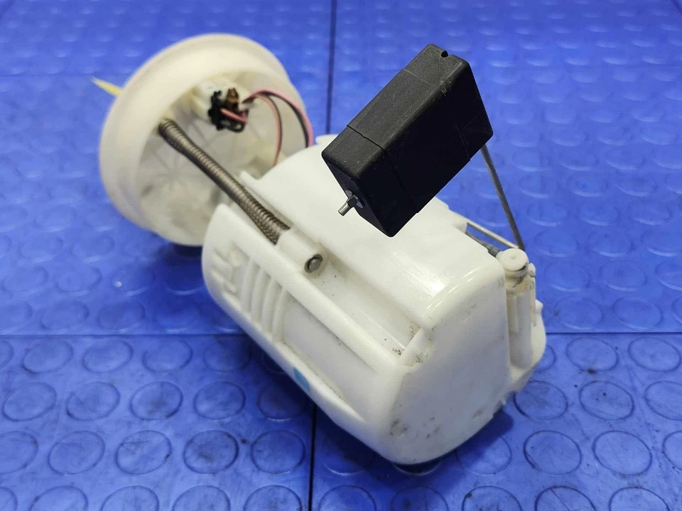 Conjunto de bomba de combustible Honda Accord 2008-2012 2,4 L original OEM 17045TA0A00 Foto 3 de 4