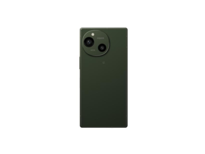 SHARP AQUOS R9 SH-M28 グリーン SHARP AQUOS R9 SH-M28 GREEN ROM256GB/RAM12GB Leica Android14 SIM