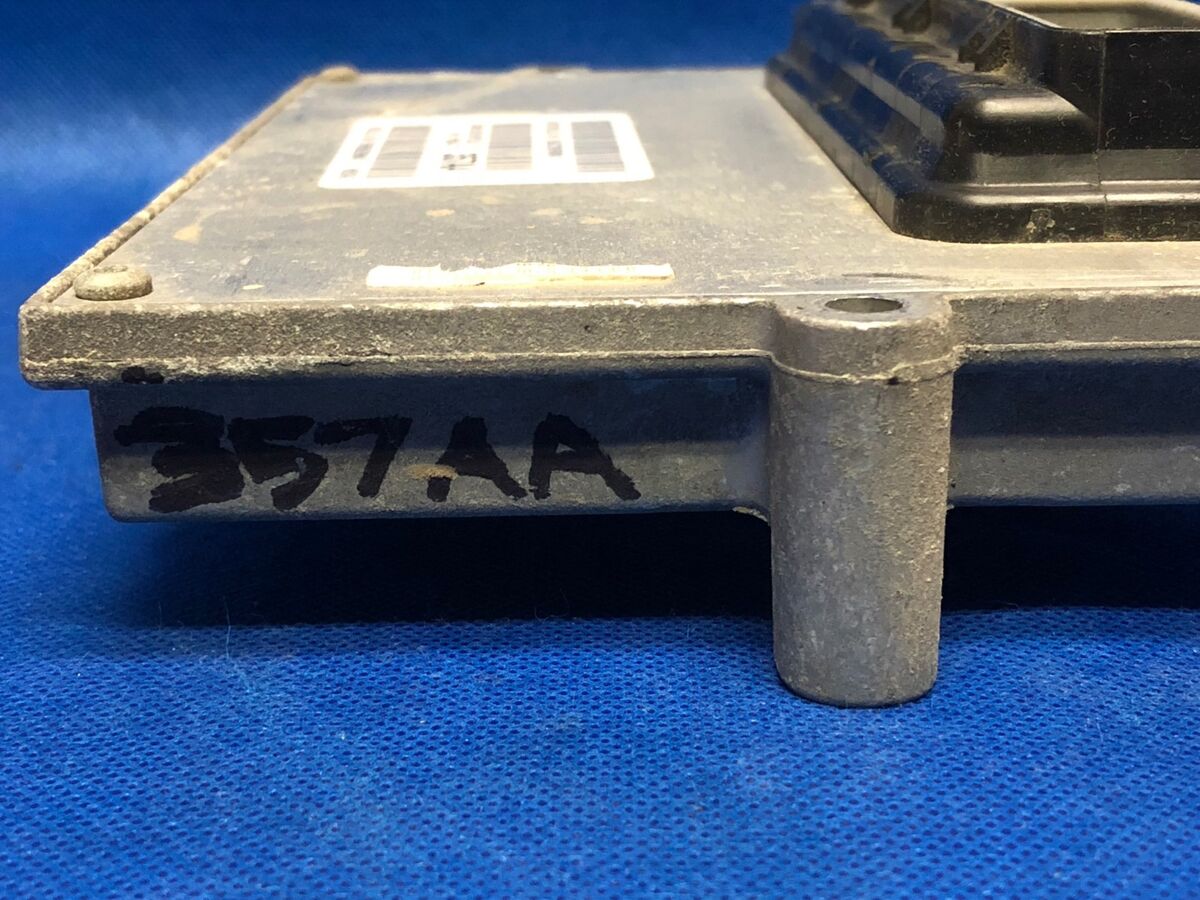 REFLASHED VIN NO SECURITY 02 JEEP GRAND CHEROKEE 4.0L ECM REFLASHED VIN NO SECURITY 02 JEEP GRAND CHEROKEE 4.0L ECM
