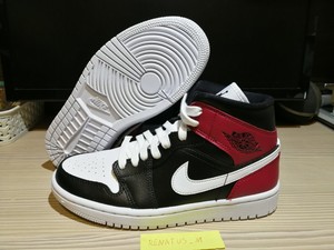 nike bq6472