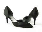 Pumps, Classics Heels for Women