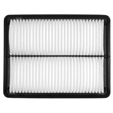 LX 3095 Air Filter for MAHLE