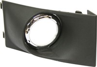 Driving Light Lamp Cover Driver's Left Side on sale Driving Light Lamp Cover Driver's Left Side on sale