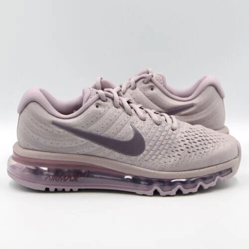 Nike Air Max 2017 Purple W for sale | eBay