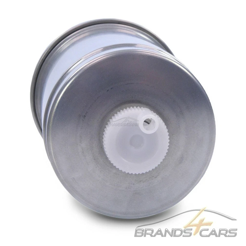 MANN-FILTER KRAFTSTOFFFILTER DIESELFILTER FÜR VW TRANSPORTER T4 1.9 2.4 2.5 - Bild 4 von 4