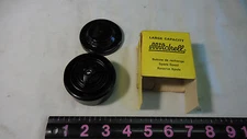 Vintage New Old Stock Vintage Large Capacity Mitchell Spool 