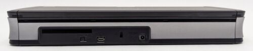 Canon ImageFormula P-215 Color Duplex USB Portable Mobile Scanner M111131 TESTED - Picture 10 of 17