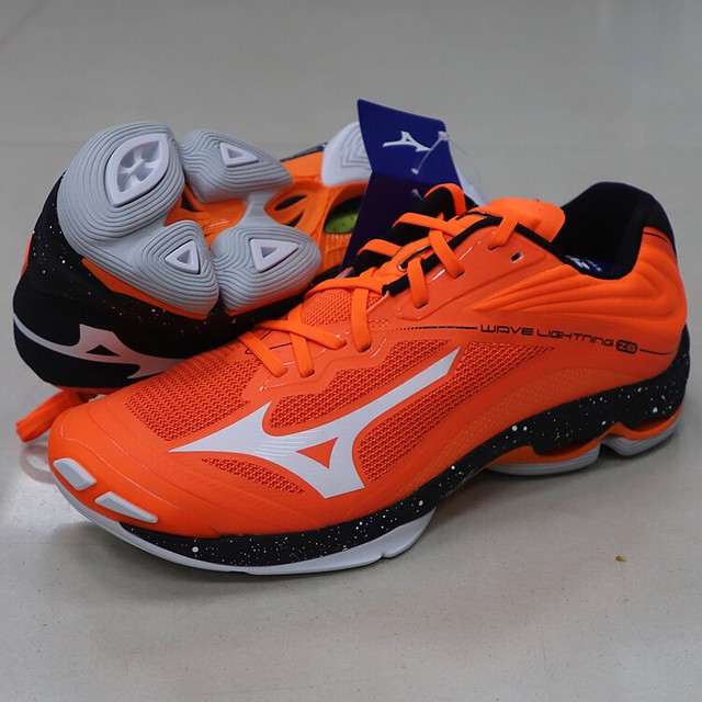 come scegliere scarpe da running