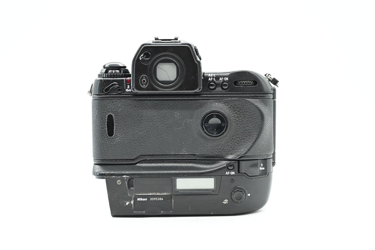 Nikon F5 ボディ Amazon | Nikon F5 ボディ | 一眼レフカメラ 通販